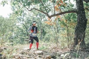 BIB: 
                            <button type="button" onclick="openModal(26109421)" class="btn btn-primary btn-sm float-right btn-popup" data-toggle="modal" data-target=".modal-high-quality">
                        <i class="fas fa-shopping-cart"></i> Add to Cart
                    </button>
                                            <button type="button" onclick="isThisMe(26109421, true)" class="btn btn-success btn-sm float-right btn-popup btn-isme hidden" data-toggle="tooltip" data-placement="bottom" title="นี่คือรูปของคุณใช่ไหม คลิกที่นี่เพื่อเอาเข้าอัลบั้ม">
                        <i class="fas fa-plus"></i> Add to album
                    </button>
                    <button type="button" onclick="isThisMe(26109421, false)" class="btn btn-warning btn-sm float-right btn-popup btn-isnotme hidden">
                        <i class="fas fa-ban"></i> Remove from album
                    </button>